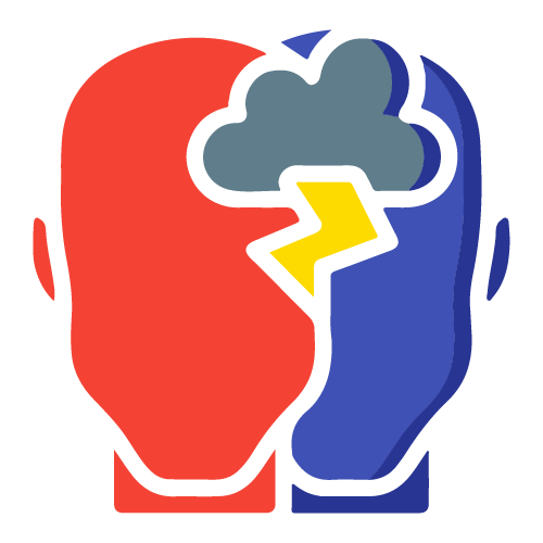 Conflictos Internos