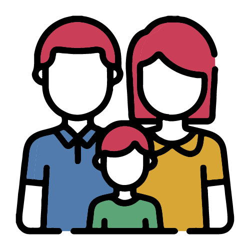 Familia