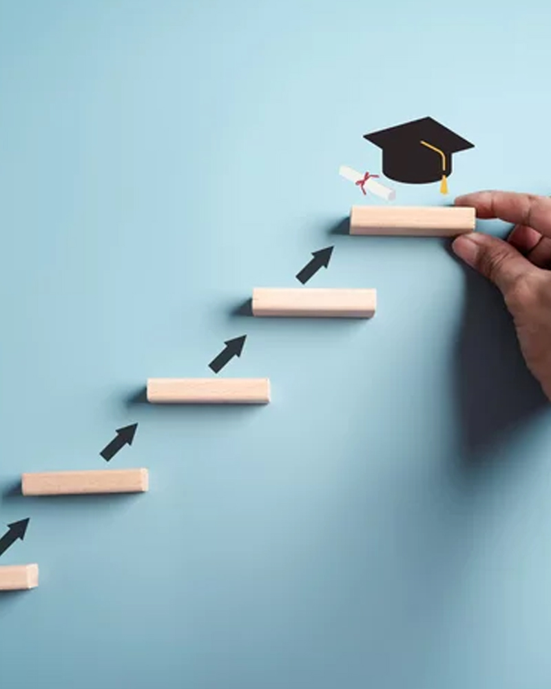 Psicoeducación