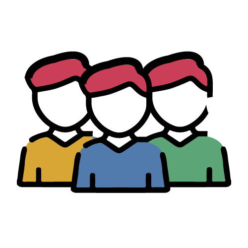 Grupo